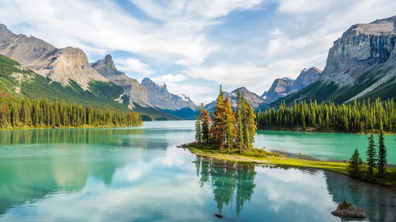 Canada