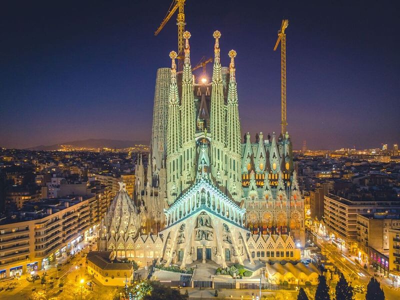 Spain