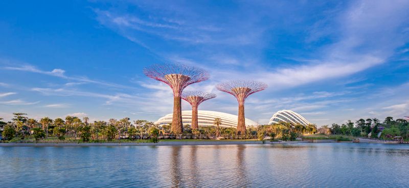 Singapore