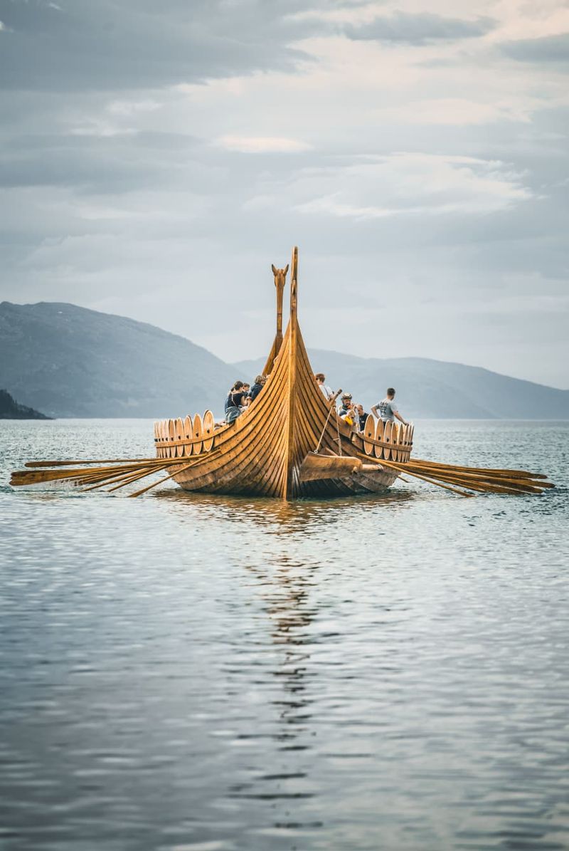 Norway