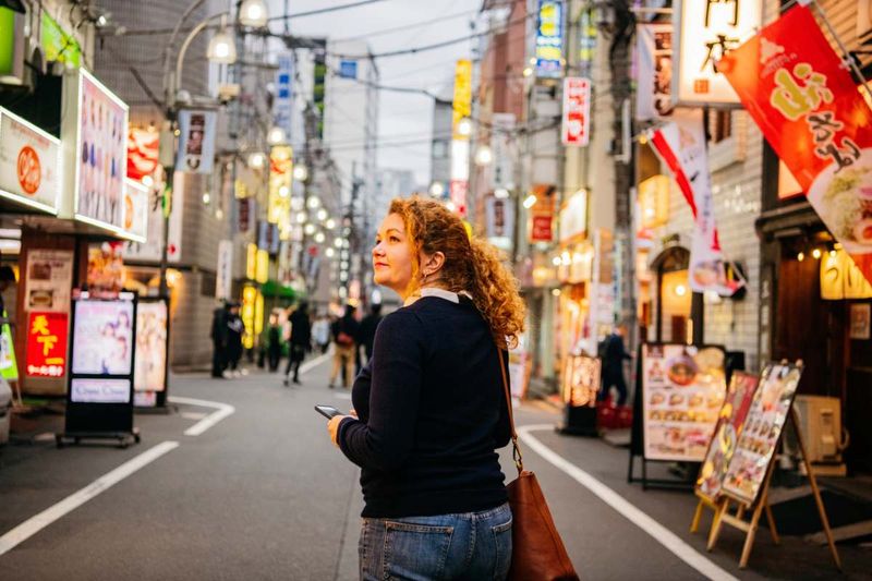 Japan