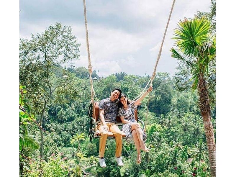 Bali, Indonesia