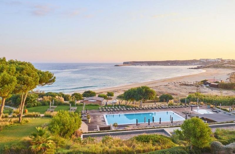 Martinhal Sagres (Algarve) – Ultimate Family Paradise