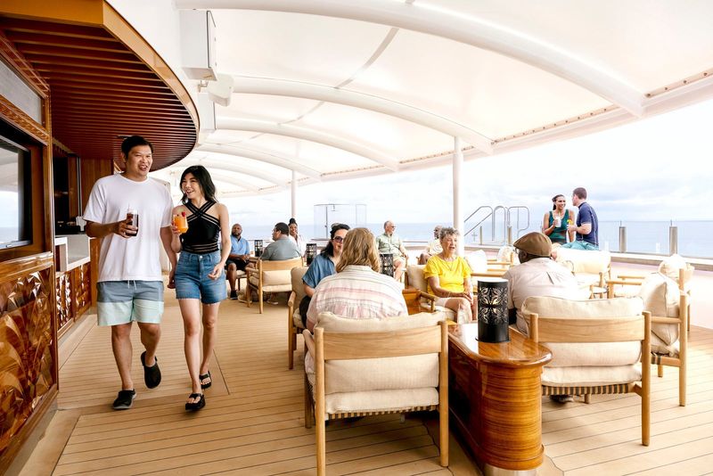 Limit Onboard Purchases