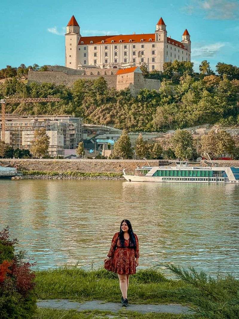 Bratislava, Slovakia