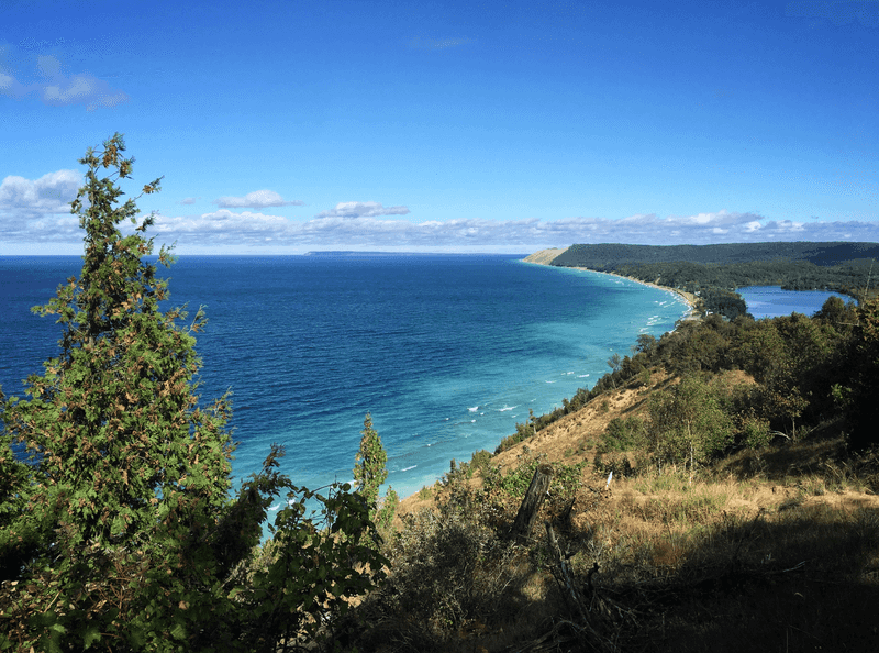 Traverse City, Michigan