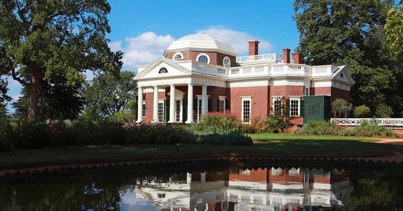 Monticello