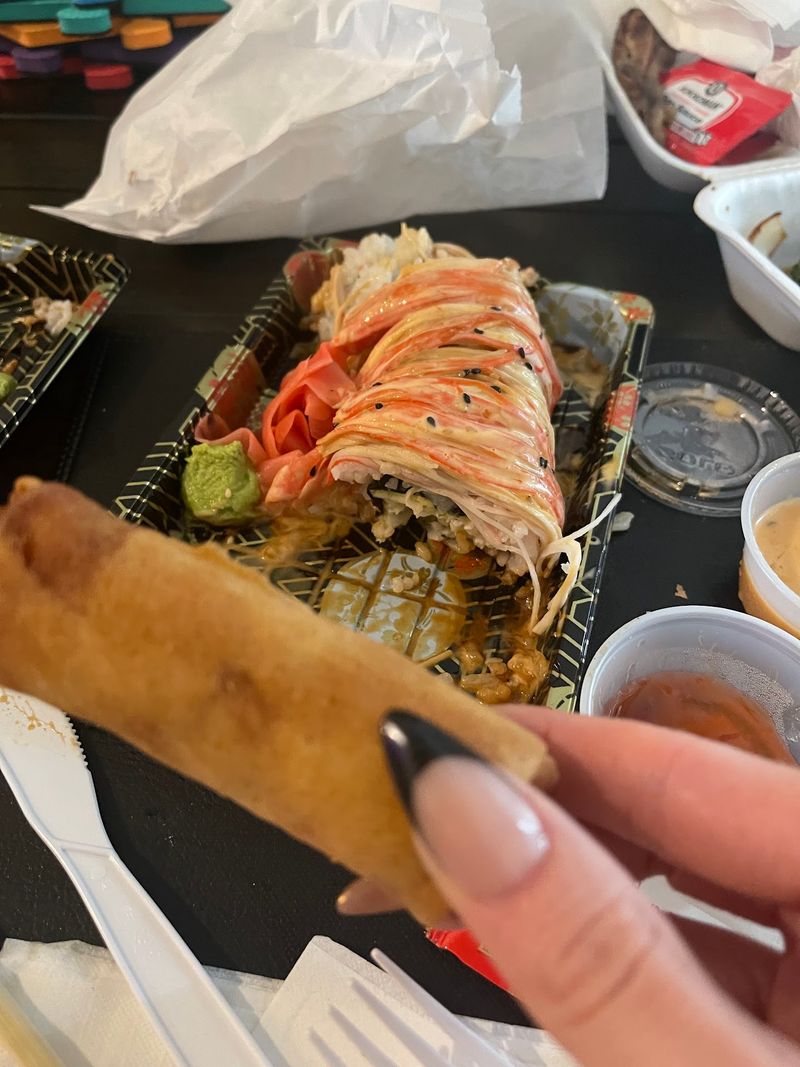 Fort Worth Temo Taco Truck — Fort Worth