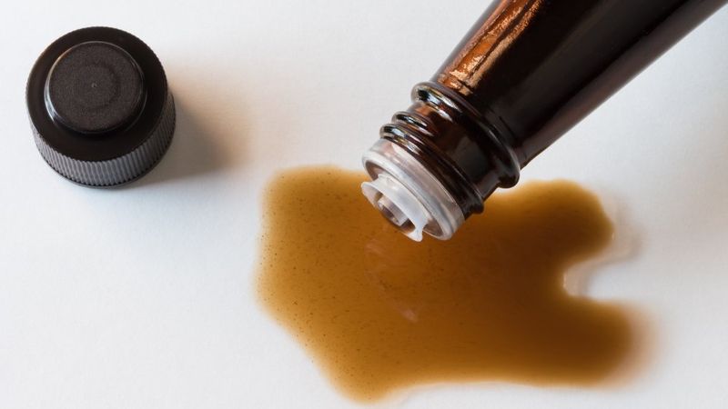 Worcestershire Sauce