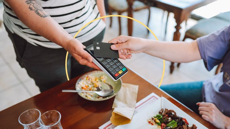 Gratuity Guidelines