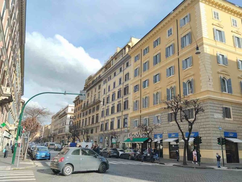 Prati