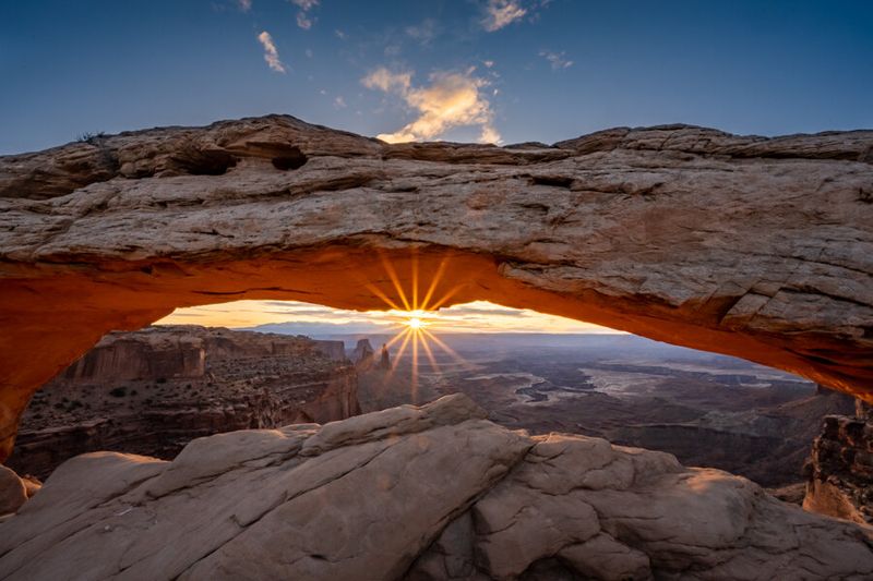 Utah