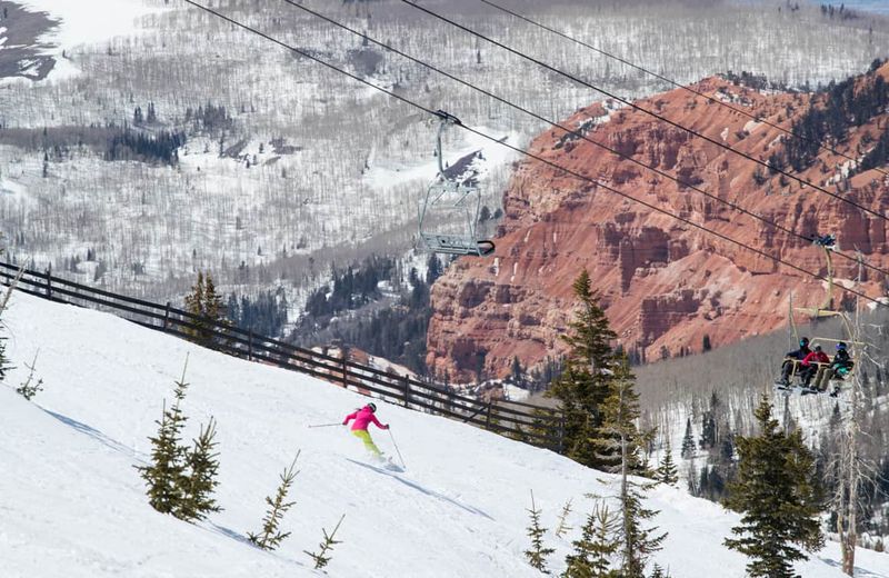 Colorado
