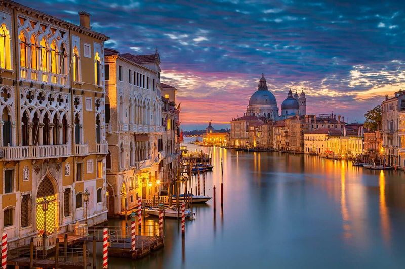 Italy