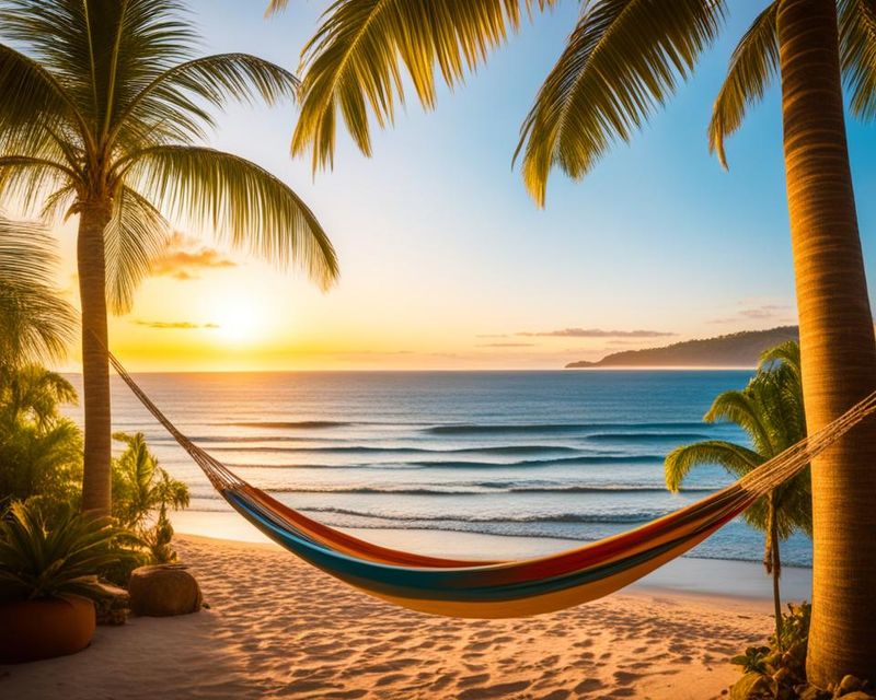 Costa Rica