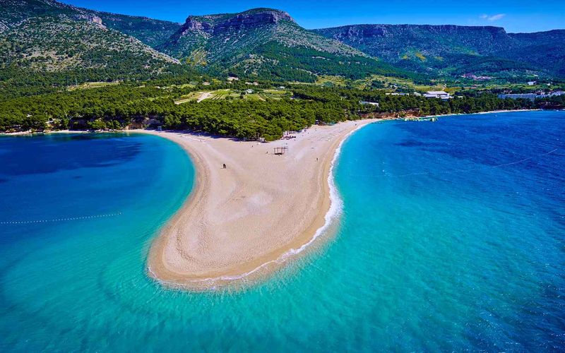 Croatia