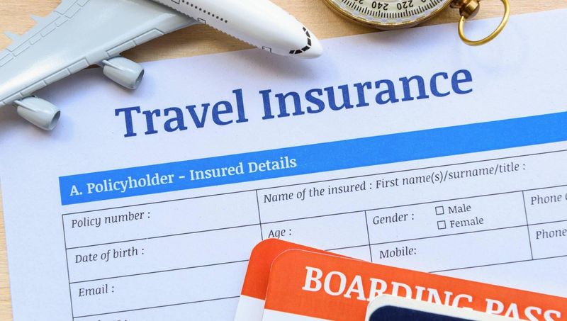 Underestimating Travel Insurance Importance