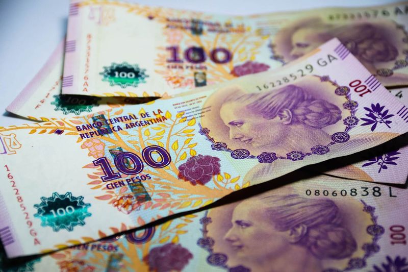 Currency Confusion