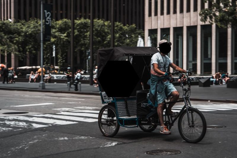 Local Scams and Tourist Traps