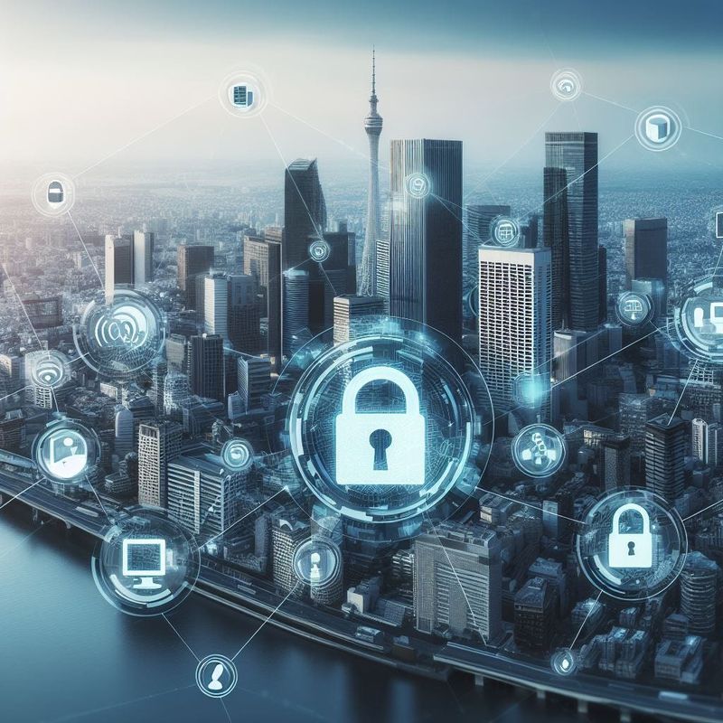 Tech Innovation with Privacy Dilemmas