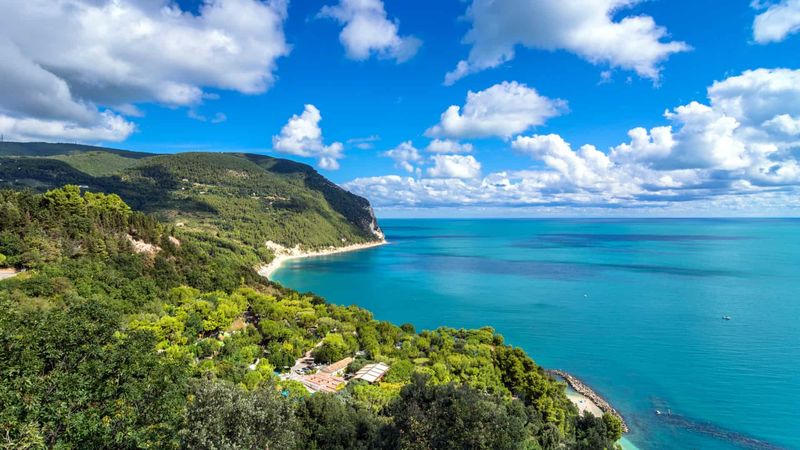 Monte Conero