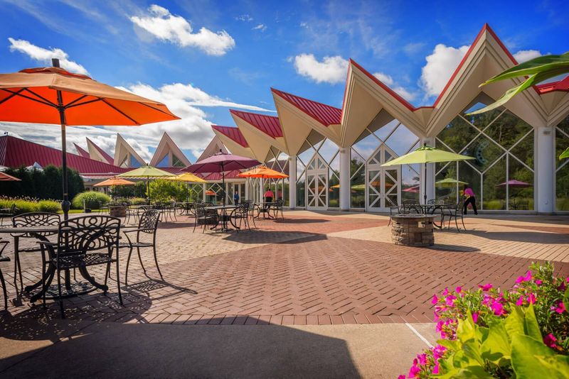 Tamarack: The Best of West Virginia — Beckley, WV