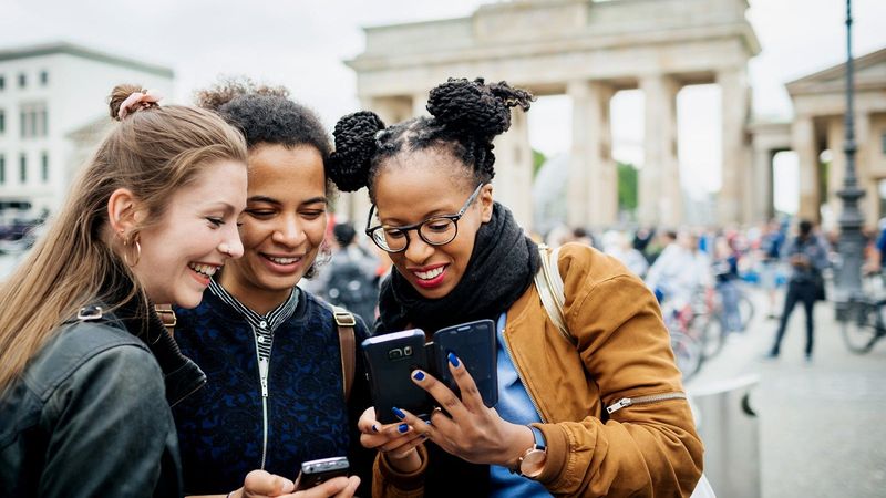 Language Barriers and Breakthroughs
