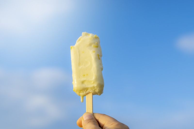 Listeria Is the Main Concern