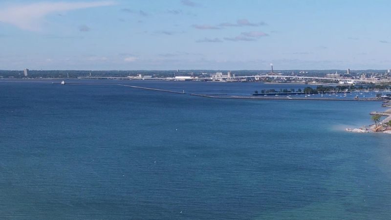 Stay Safe: How to Enjoy the Great Lakes Without Risk