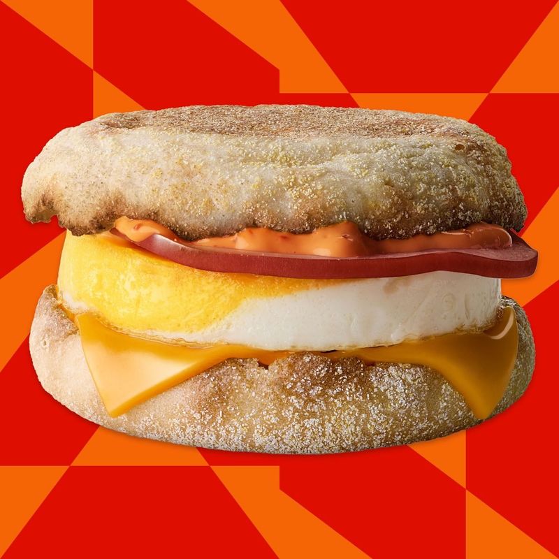 Limited-Time Specials: Grab Them Before They're Gone