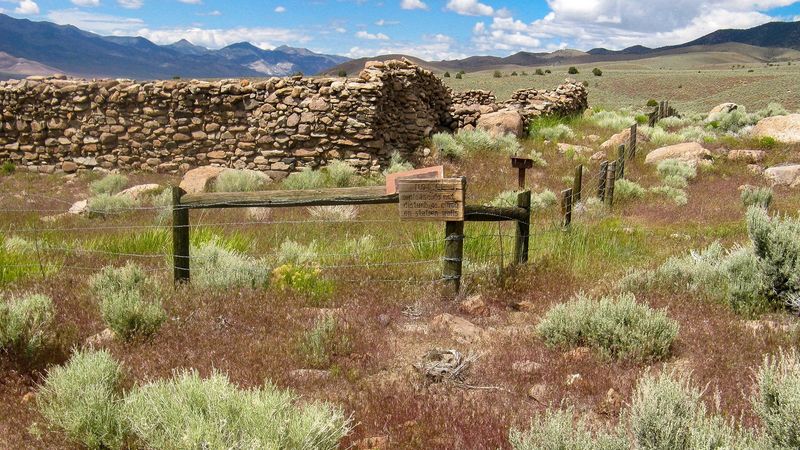 The Pony Express Trail: Mail on Horseback