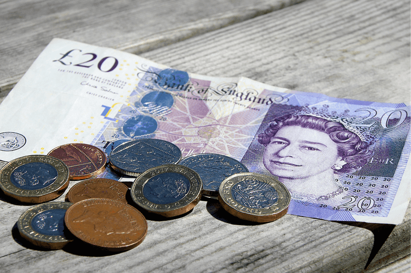 Navigating Different Currencies