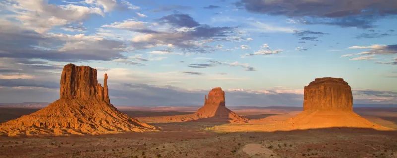 Navajo Nation