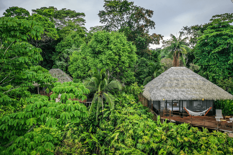 Costa Rica