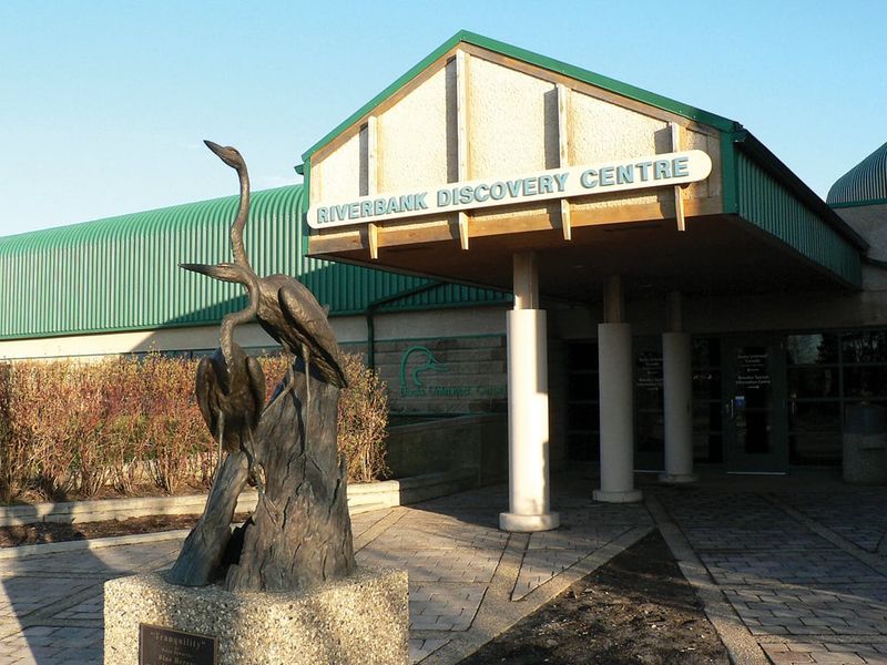 Brandon, Manitoba