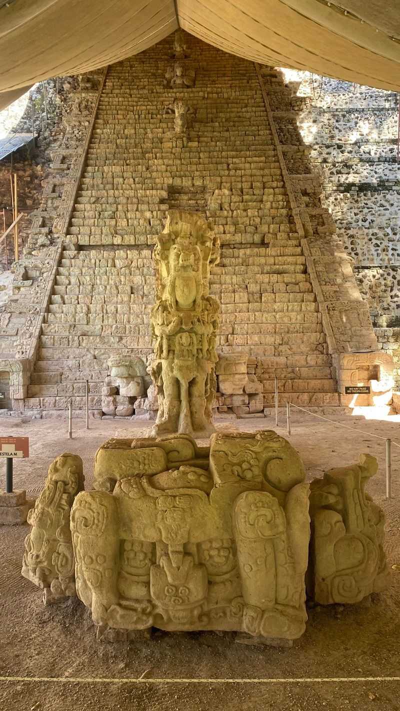 Copán
