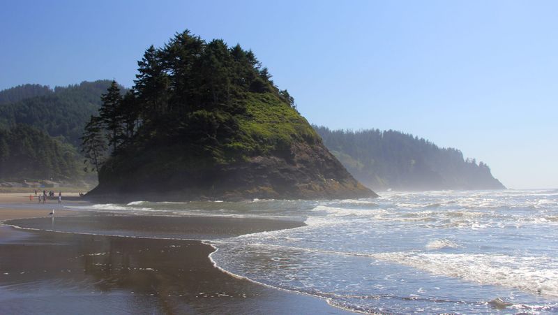 Neskowin