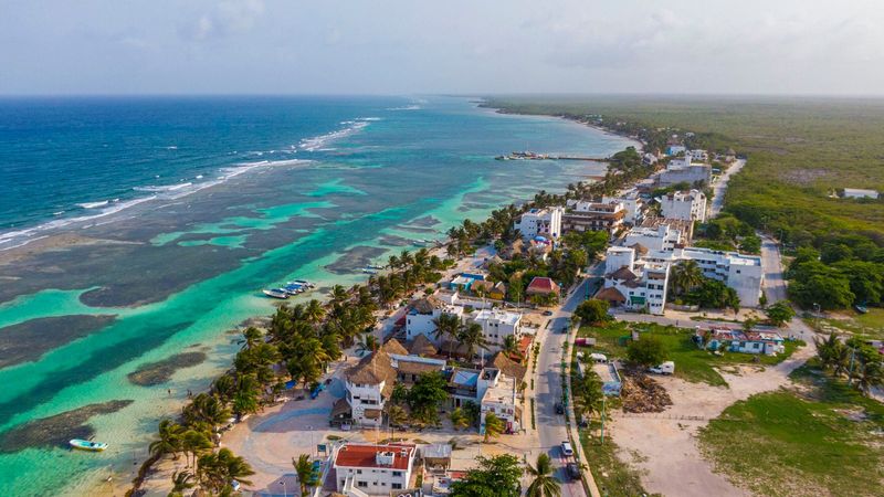 Mahahual