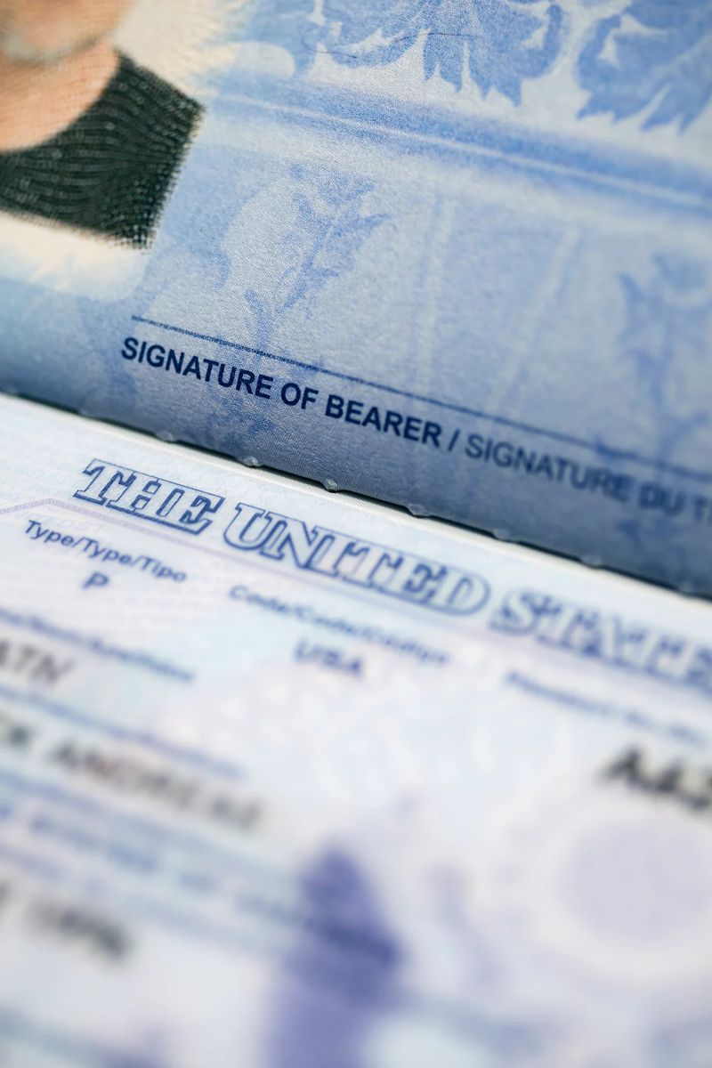 Increased Visa Requirements for American Travelers