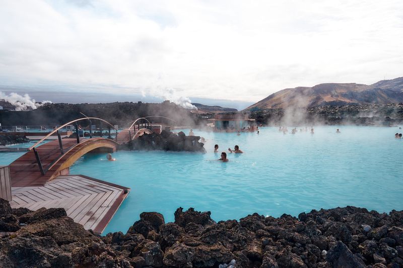 Iceland