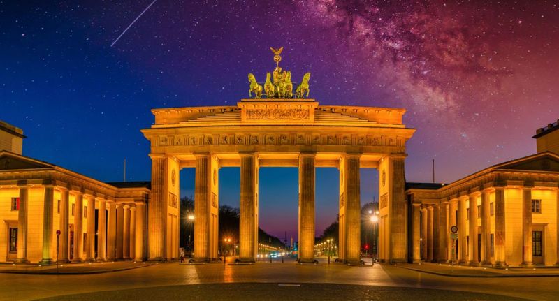 Berlin, Germany