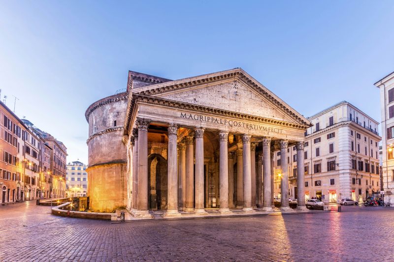 Centro Storico