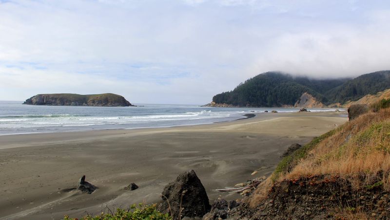 Local Beaches