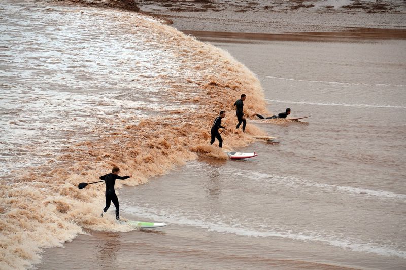 Moncton, New Brunswick