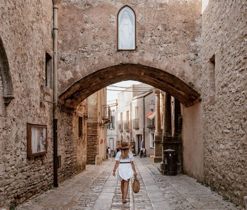 Erice