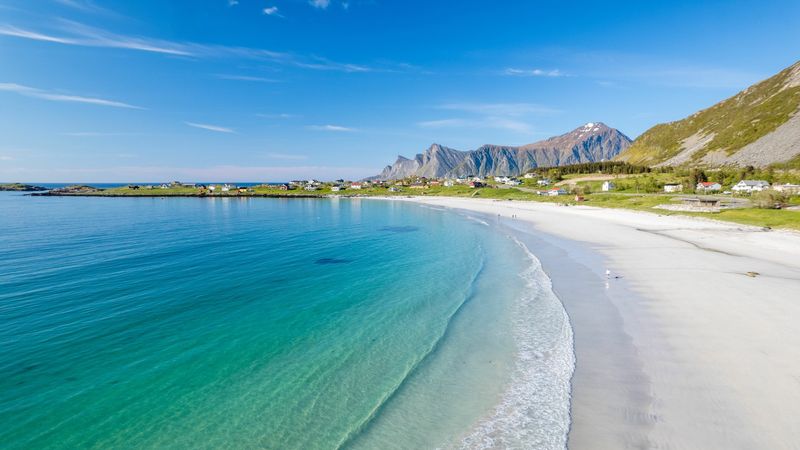 Norway