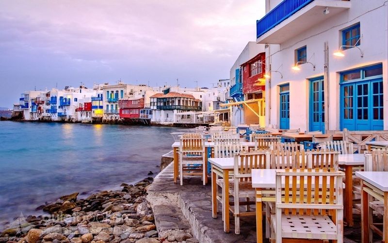 Greece