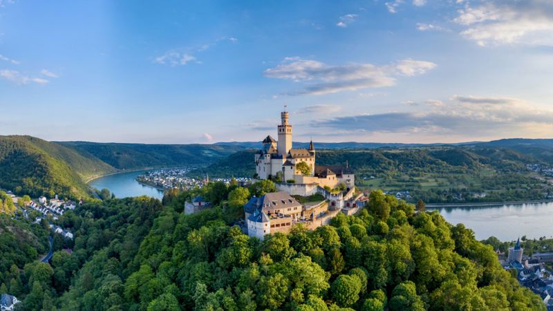 Germany