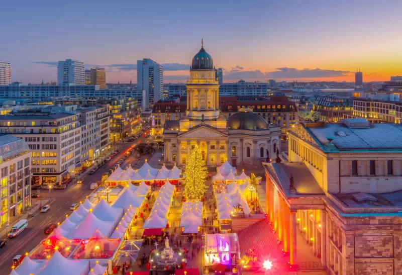 Germany