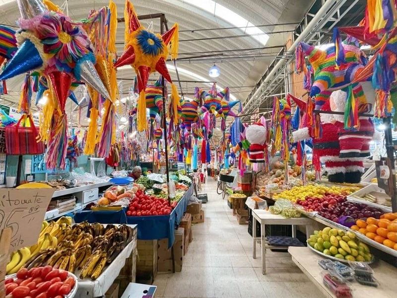 Mexico